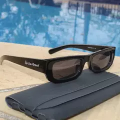 Sunnies Jurerê Internacional