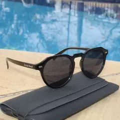 Sunnies Campeche