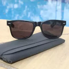 Sunnies Bombinhas