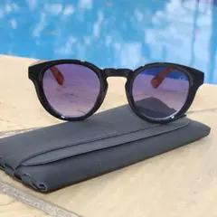 Sunnies Rosa