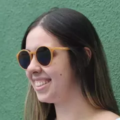 Sunnies Itapoá - comprar online