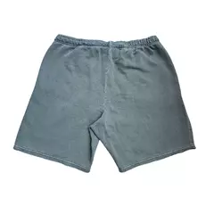 Shorts Cotton Breeze - Verde na internet