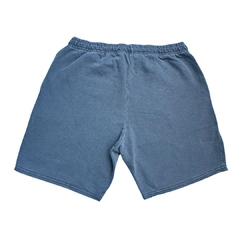 Shorts Cotton Breeze - Chumbo na internet