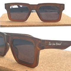 Sunnies Ingleses - comprar online