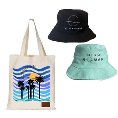 Kit Praia - comprar online