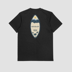 T- Shirt Nomad Soul