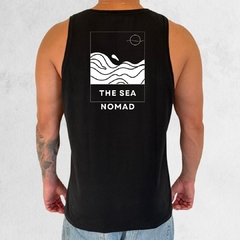 Regata Black Sea - comprar online