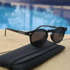 Sunnies Itapema