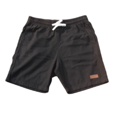 Shorts Linho Eclipse