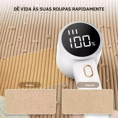 Removedor de Bolinha ,Xiaomi-Removedor de fiapos elétrico