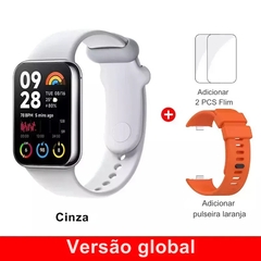 Xiaomi-Mi Band 8 Pro Versão Global - loja online