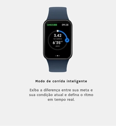 Xiaomi-Mi Band 8 Pro Versão Global - loja online