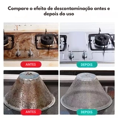 Limpador a vapor esterilização de alta temperatura