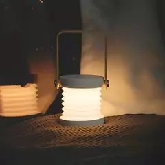 Luminária Night Light, USB