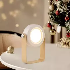 Luminária Night Light, USB