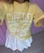 T-SHIRT CANDY COLOR - MILANA na internet