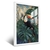 Imagem do Quadro Decorativo Tucano Tropical