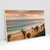 Quadro Decorativo Paisagem Paradise - comprar online