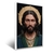 Quadro Decorativo Jesus Face Divina na internet