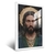 Quadro Decorativo Jesus Face Divina - loja online