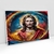 Quadro Decorativo Jesus Cristo na internet