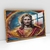 Imagem do Quadro Decorativo Jesus Cristo