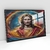 Quadro Decorativo Jesus Cristo