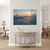 Quadro Decorativo Maldivas Paradise