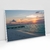 Quadro Decorativo Maldivas Paradise - comprar online