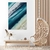 Quadro Decorativo Paisagem AcalMAR - comprar online