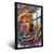 Quadro Decorativo Moderno Lebron James