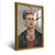 Imagem do Quadro Decorativo Frida Kahlo