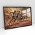 Quadro Decorativo Esporte Olimpíada - loja online