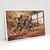 Imagem do Quadro Decorativo Esporte Olimpíada