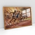 Quadro Decorativo Esporte Olimpíada