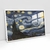 Imagem do Quadro Decorativo Celestial Van Gogh