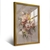 Imagem do Quadro Decorativo Mulher Harmonia e Delicadeza