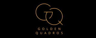 Golden Quadros