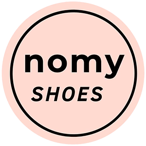 Nomy Shoes - Calzado