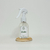 HOME SPRAY 100ml | BAMBOO