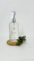 HOME SPRAY 250ML | BAMBOO E ALECRIM