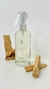 HOME SPRAY 250ML | PALO SANTO