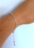 PULSERA TENIS REGULABLE - comprar online