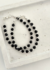 PULSERA PARIS BLACK AB