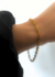 PULSERA EMMA AD - comprar online