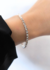 PULSERA CAROL M AB