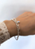 PULSERA SIENNA AB - comprar online