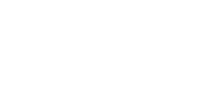 Eticon Indústria Gráfica