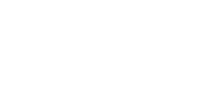 BELUMI