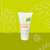 SOISBELLAX SUNBLOCK - comprar online